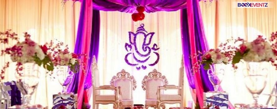 Photo of Shree Kutchhi Lohana Seva Mandal Matunga, Mumbai | Banquet Hall | Wedding Hall | BookEventz