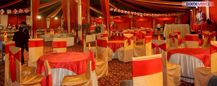 Photo of Shree Maakhan Janakpuri | Restaurant with Party Hall - 30% Off | BookEventz