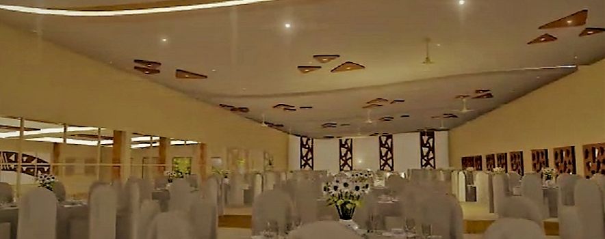 Photo of Shri Vasavi Mithra Mahal Coimbatore | Banquet Hall | Marriage Hall | BookEventz