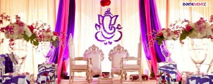 Photo of Shrimad Madhavendra Subhagriha Dahisar, Mumbai | Banquet Hall | Wedding Hall | BookEventz
