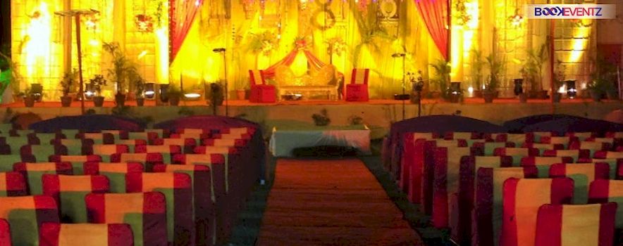 Photo of Shubh Karaj Marriage Garden, Indore Prices, Rates and Menu Packages | BookEventZ
