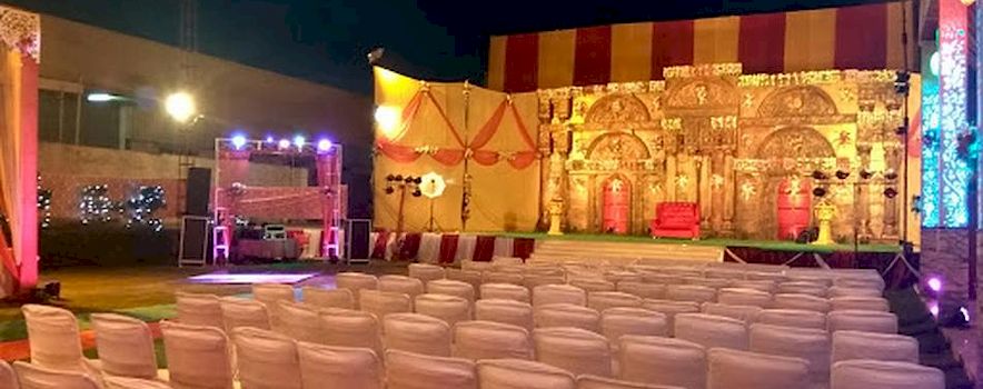 Photo of Shubh Muhurath Sonipat, Delhi NCR | Banquet Hall | Wedding Hall | BookEventz