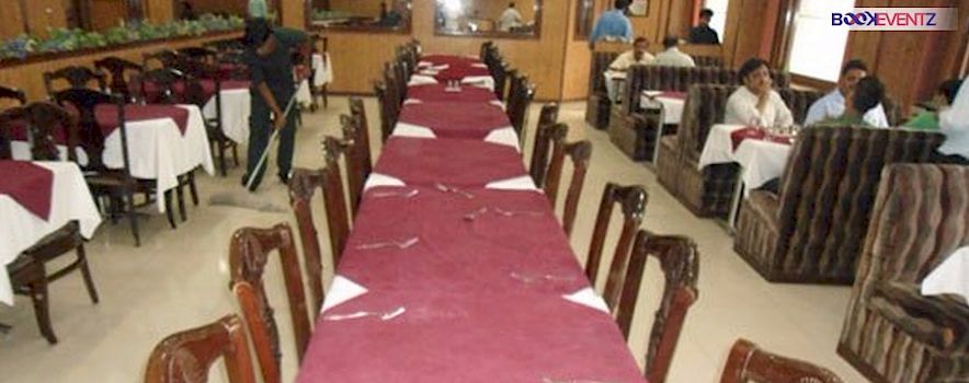 Photo of Shubham Valley Restaurant  Dwarka | Restaurant with Party Hall - 30% Off | BookEventz