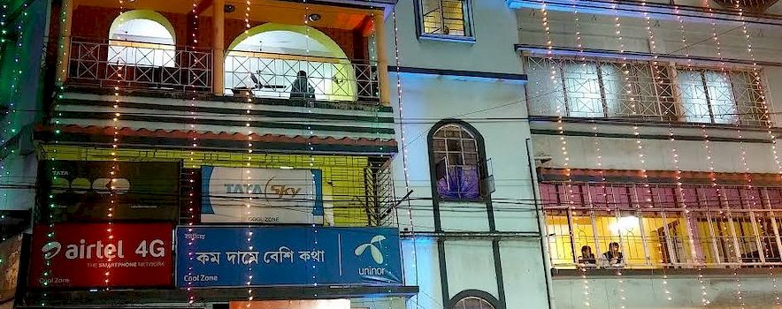 Photo of Shuvam Tollygunge, Kolkata | Banquet Hall | Wedding Hall | BookEventz