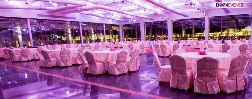 Photo of Siddh Convention Centre Kompally, Hyderabad | Banquet Hall | Wedding Hall | BookEventz