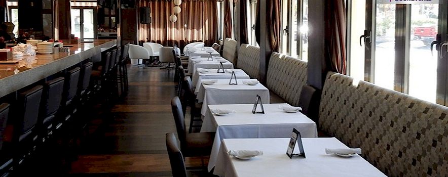 Photo of Siena Italian Trattoria Spring Valley Las Vegas | Party Restaurants - 30% Off | BookEventz