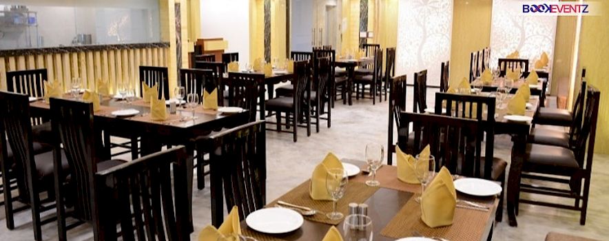 Photo of Hotel Sk Crown Park Naraina Banquet Hall - 30% | BookEventZ 