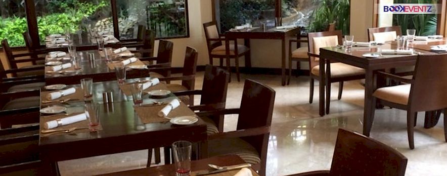 Photo of Slice Of Lime Andheri Lounge | Party Places - 30% Off | BookEventZ
