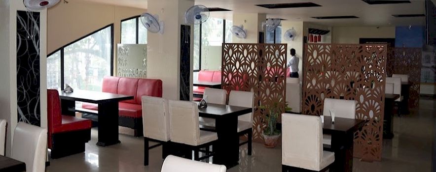Photo of Snap Dine, Guwahati Prices, Rates and Menu Packages | BookEventZ