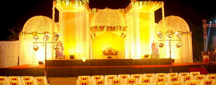 Photo of Snehmohan Resort Ludhiana | Banquet Hall | Marriage Hall | BookEventz