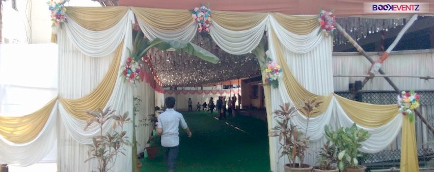 Photo of Sohana Darbar Banquet Hall Bhandup, Mumbai | Banquet Hall | Wedding Hall | BookEventz