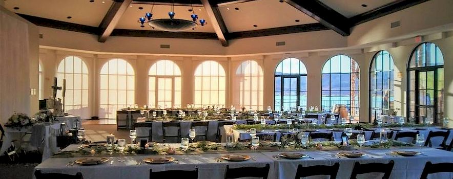 Photo of South Shore Golf Club Las Vegas | Wedding Resorts - 30% Off | BookEventZ