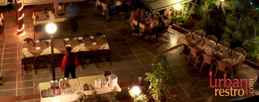 Photo of Spice Garden Kothrud Pune | Birthday Party Restaurants in Pune | BookEventz