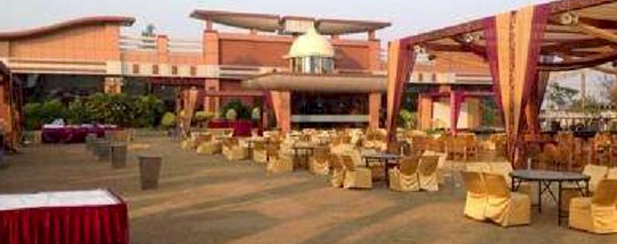 Photo of Spring Fields Patiala | Banquet Hall | Marriage Hall | BookEventz