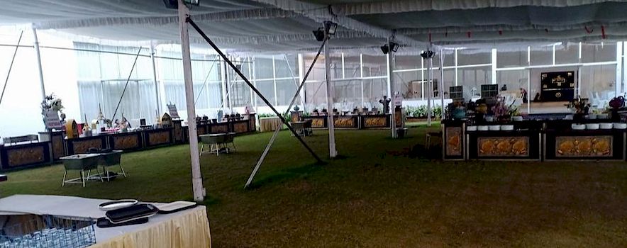 Photo of SR Classic Convention Shamshabad, Hyderabad | Banquet Hall | Wedding Hall | BookEventz