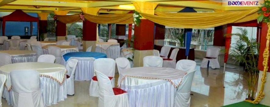 Photo of Sri BSK Party Hall Ashok Nagar, Bangalore | Banquet Hall | Wedding Hall | BookEventz