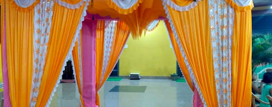 Photo of Sri Prajapati Bibaha Mandap Bhubaneswar | Banquet Hall | Marriage Hall | BookEventz