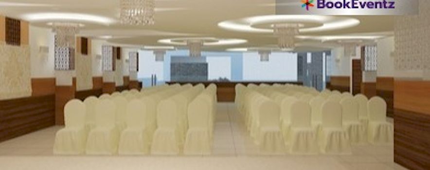 Photo of Sri Sampoorna Grand Hastinapuram, Hyderabad | Banquet Hall | Wedding Hall | BookEventz