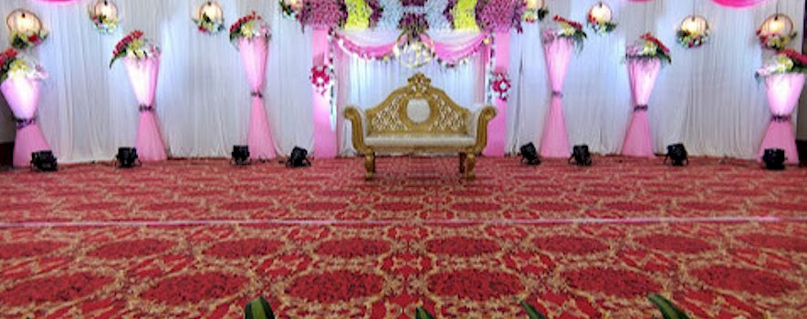 Photo of Sri Vedantha Desika Hall Mylapore, Chennai | Banquet Hall | Wedding Hall | BookEventz