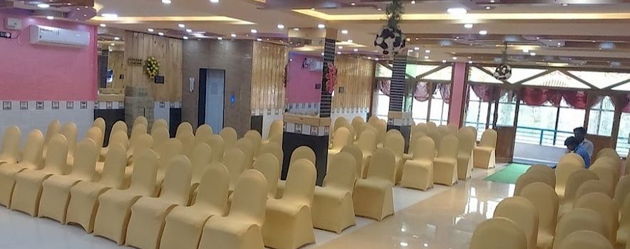 Photo of SRK Party Hall Sarjapur Road Menu and Prices- Get 30% Off | BookEventZ
