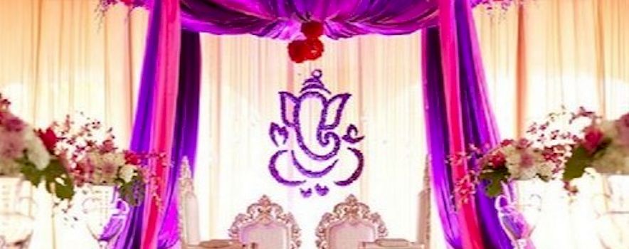Photo of SSV Function Hall Secunderabad, Hyderabad | Banquet Hall | Wedding Hall | BookEventz