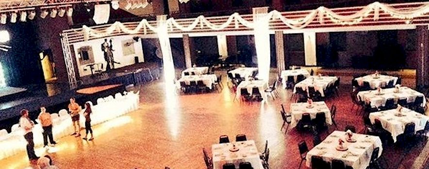 Photo of St. Louis Casa Loma Ballroom, St. Louis Prices, Rates and Menu Packages | BookEventZ