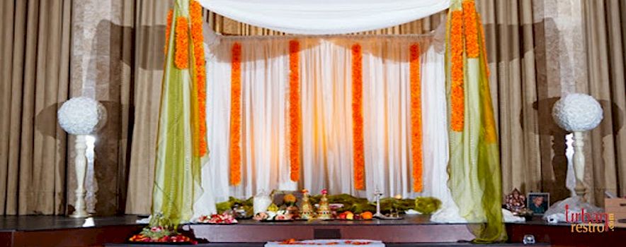 Photo of Stallion Banquets Prabhadevi, Mumbai | Banquet Hall | Wedding Hall | BookEventz