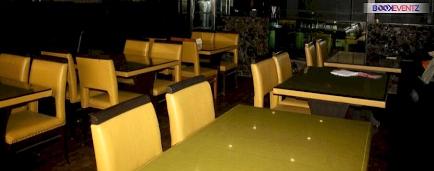 Photo of Stallion Restaurant Bar Tardeo Lounge | Party Places - 30% Off | BookEventZ