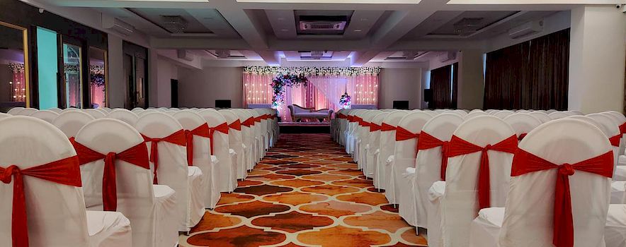 Photo of Star Banquets Bhandup West, Mumbai | Banquet Hall | Wedding Hall | BookEventz