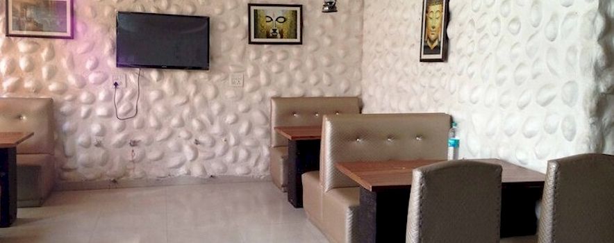 Photo of Star Cruize Lounge Rajpur Road, Dehradun | Party Lounges | Party Places | BookEventz