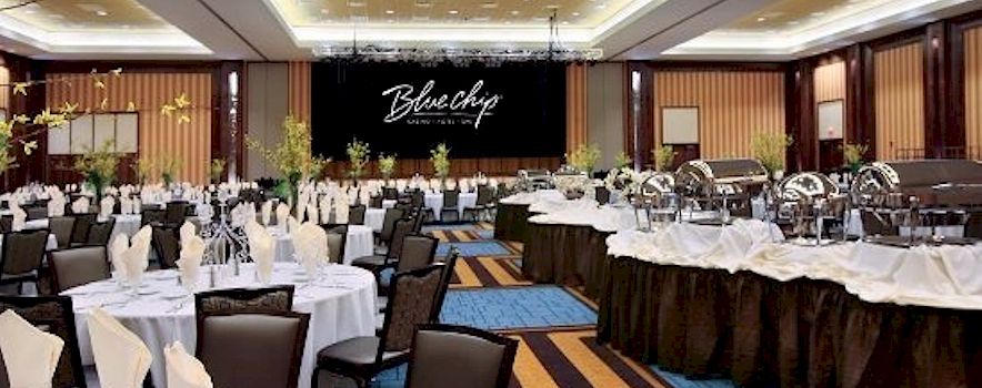 Photo of Stardust Banquet Hall,  Chicago Prices, Rates and Menu Packages | BookEventZ