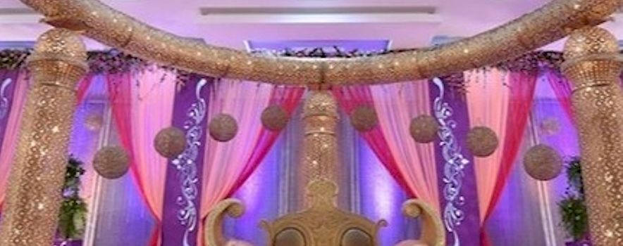 Photo of Suguna Kalyana Mandapam Coimbatore | Banquet Hall | Marriage Hall | BookEventz