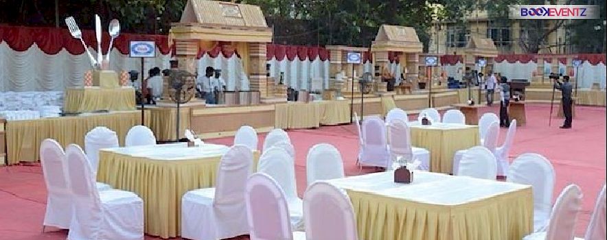 Photo of Sukkur Bhavan Wadala, Mumbai | Banquet Hall | Wedding Hall | BookEventz