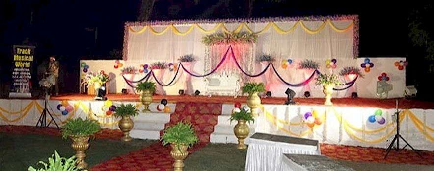 Photo of Sukooon Resort Nagpur Road, Jabalpur | Wedding Resorts in Jabalpur | BookEventZ