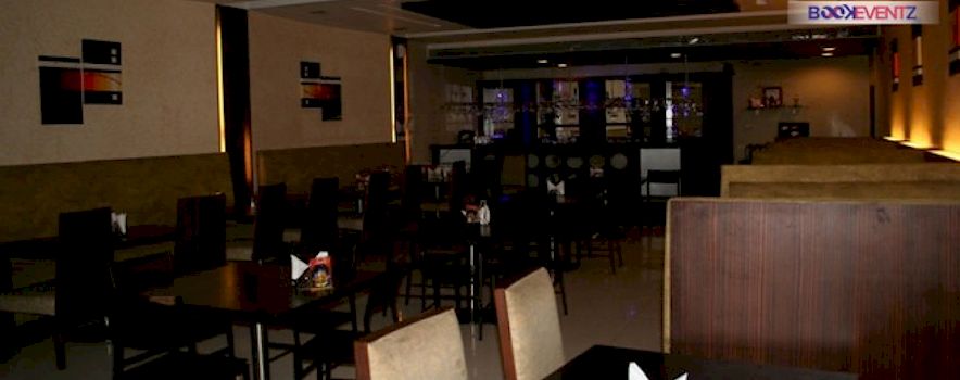 Photo of Supreme Spice Restaurant & Banquets Goregaon | Restaurant with Party Hall - 30% Off | BookEventz