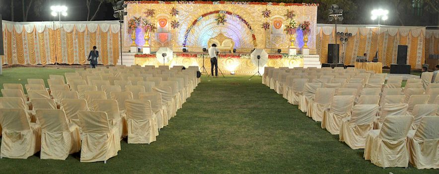 Photo of  Suraj Palace Garden Destination Wedding Wedding Packages | Price and Menu | BookEventZ