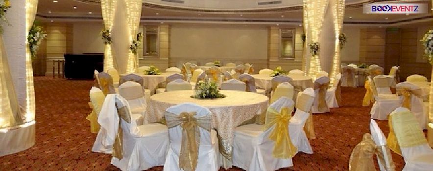 Photo of Surajwadi Hall Jogeshwari, Mumbai | Banquet Hall | Wedding Hall | BookEventz