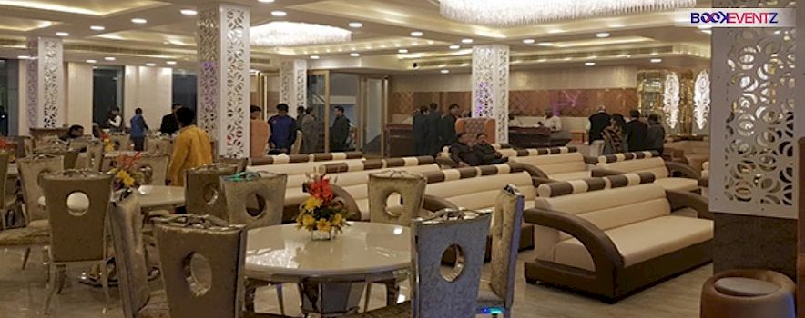 Photo of Surya Green Banquet Hall Dwarka Mor Menu and Prices- Get 30% Off | BookEventZ