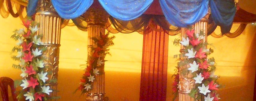 Photo of Suryamani Kestopur Kolkata | Upto 30% Off on Banquet Hall | BookEventZ