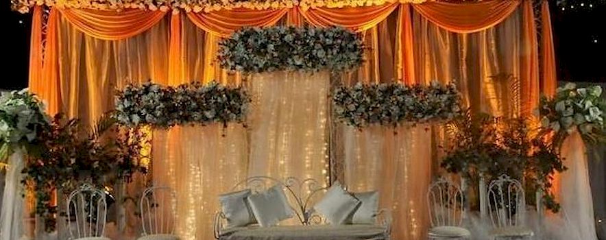 Photo of Suryavanshi Garden Jaipur | Banquet Hall | Marriage Hall | BookEventz
