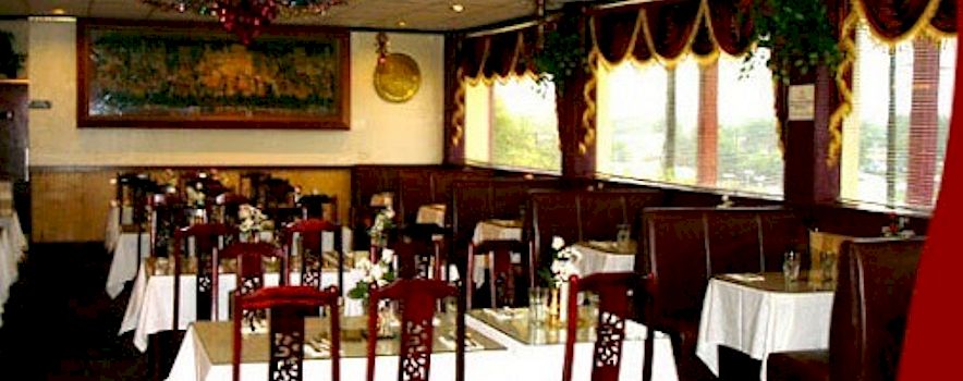 Photo of Swapna Indian Cuisine Banquet Atlanta | Banquet Hall - 30% Off | BookEventZ