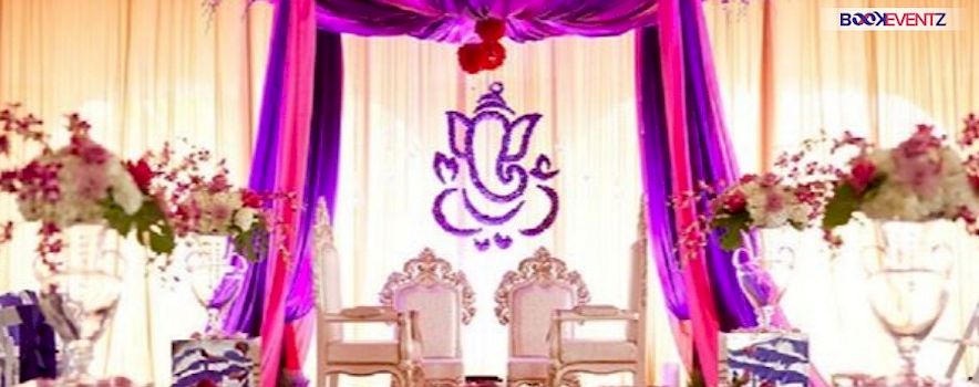 Photo of Swarna Banquets Vasai, Mumbai | Banquet Hall | Wedding Hall | BookEventz