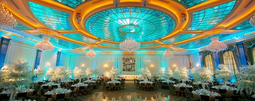 Photo of Taglyan Complex Banquet Los Angeles | Banquet Hall - 30% Off | BookEventZ