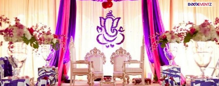 Photo of Talmiki Wadi Hall Tardeo, Mumbai | Banquet Hall | Wedding Hall | BookEventz