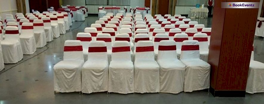 Photo of Tamarind Party Hall Banaswadi, Bangalore | Banquet Hall | Wedding Hall | BookEventz