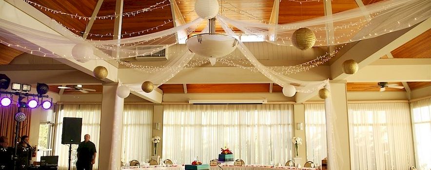 Photo of Tapawingo National Golf Club & Banquet Facility St. Louis | Banquet Hall - 30% Off | BookEventZ