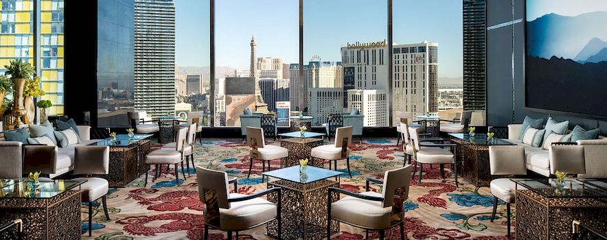Photo of Tea Lounge, 3752 South Las Vegas Blvd, Las Vegas Menu and Prices | BookEventZ