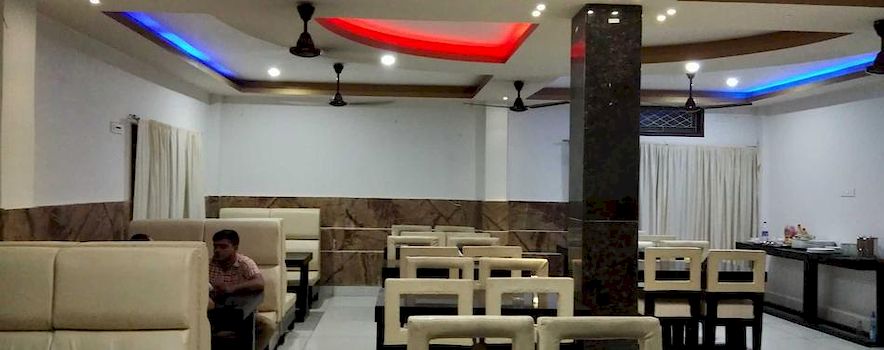 Photo of Teenpath Restaurant and Bar Burdwan Road Siliguri | Birthday Party Restaurants in Siliguri | BookEventz