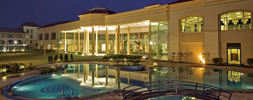 Photo of The Cabbana Resort and Spa Jalandhar  | Banquet Hall | Marriage Hall | BookEventz
