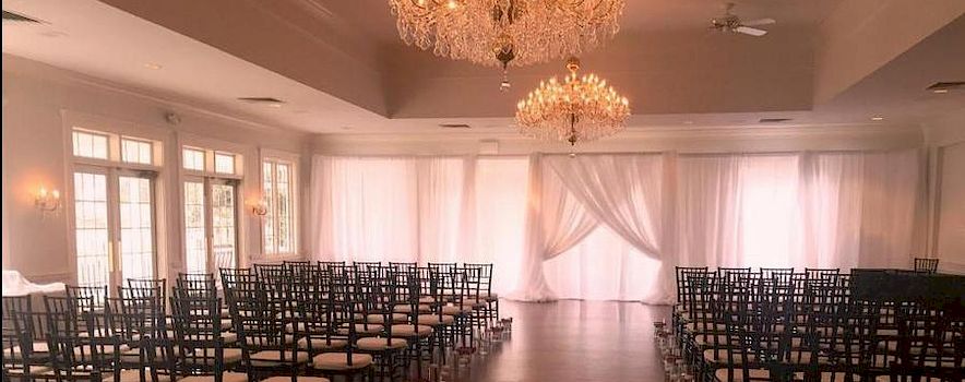 Photo of The Carlyle Banquet Atlanta | Banquet Hall - 30% Off | BookEventZ